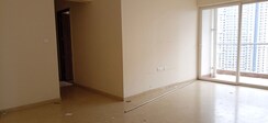 3.5 BHK Apartment For Sale in Runwal Greens