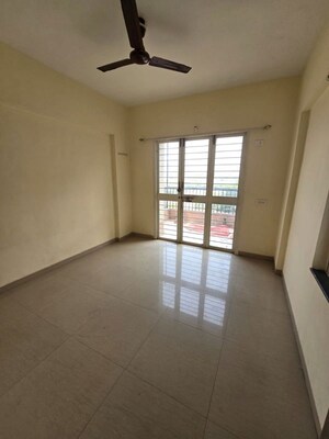 1 BHK Apartment For Sale in Yash Platinum Dhayari, Dhayari