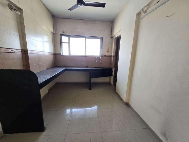 Kitchen, yash-platinum-dhayari 1 Bedroom 650 Sq.Ft. Apartment In Dhayari Pune 10409948