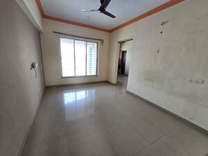 Room in 1 BHK Apartment at Yash Platinum Dhayari, Dhayari – for Sale