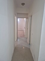 3 BHK 1800 Sq.Ft. Apartment in Bestech Park View Residency