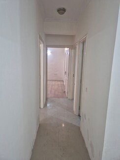 3 BHK Apartment For Rent in Bestech Park View Residency