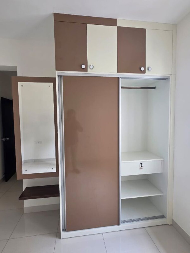 Room, provident-equinox-3 3 Bedroom 1082 Sq.Ft. Apartment In Mysore Road Bangalore 10409916