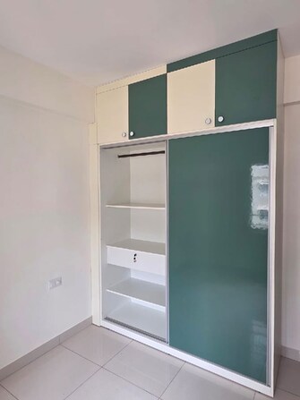 3 BHK Apartment For Rent in Provident Equinox 3 in Mysore Road, Bangalore