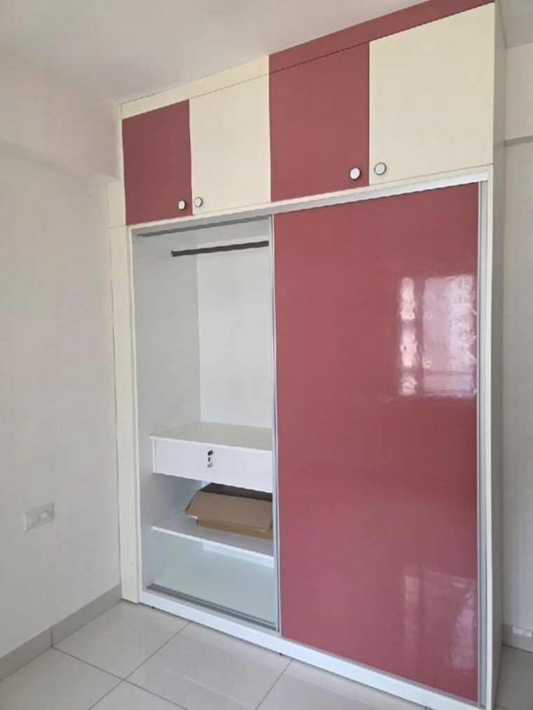 Room, provident-equinox-3 3 Bedroom 1082 Sq.Ft. Apartment In Mysore Road Bangalore 10409916