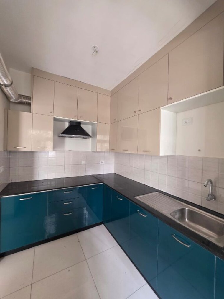 Kitchen, provident-equinox-3 3 Bedroom 1082 Sq.Ft. Apartment In Mysore Road Bangalore 10409916
