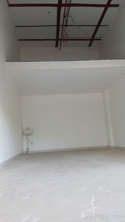 Retail Shop For Rent in Kalash Ganga