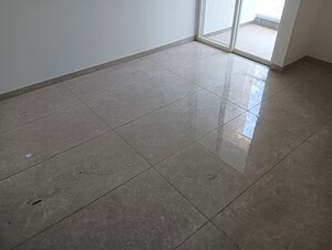 Bathroom in 3 BHK Apartment at Vilas Javdekar Yashone Eternitee, Hinjewadi – for Rent