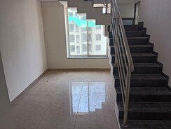 3 BHK + Extra Room Apartment For Rent in Vilas Javdekar Yashone Eternitee
