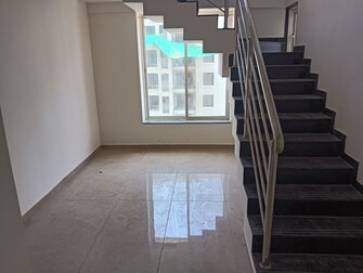 3 BHK + Extra Room Apartment For Rent in Vilas Javdekar Yashone Eternitee in Hinjewadi, Pune