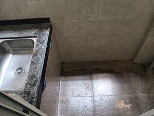 Furnished Amenities in 3 BHK Apartment at Vilas Javdekar Yashone Eternitee, Hinjewadi – for Rent