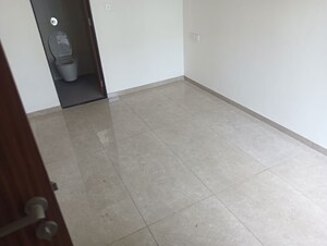 Room in 3 BHK Apartment at Vilas Javdekar Yashone Eternitee, Hinjewadi – for Rent