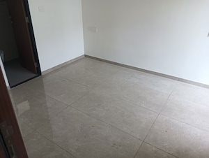 Room in 3 BHK Apartment at Vilas Javdekar Yashone Eternitee, Hinjewadi – for Rent