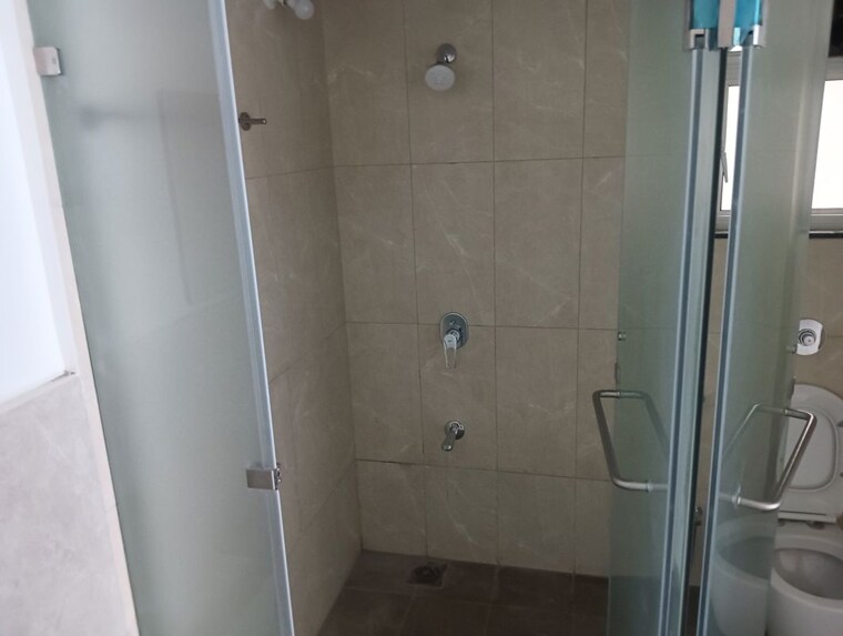 Bathroom, vilas-javdekar-yashone-eternitee 3 Bedroom 1000 Sq.Ft. Apartment In Hinjewadi Pune 10409879