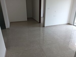 Room in 3 BHK Apartment at Vilas Javdekar Yashone Eternitee, Hinjewadi – for Rent