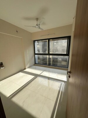 Room in 3 BHK Apartment at Austin One, Pimple Saudagar – for Rent