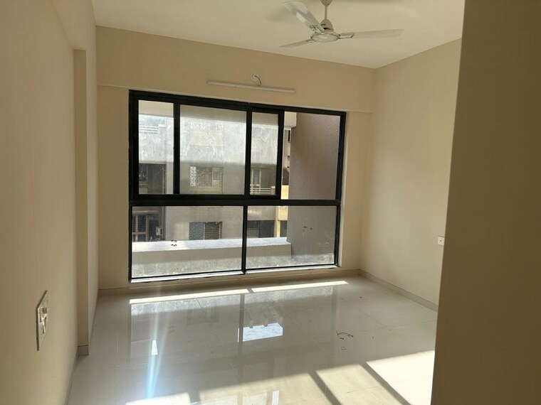 Room, austin-one 3 Bedroom 1000 Sq.Ft. Apartment In Pimple Saudagar Pune 10409978