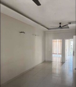 3 BHK Apartment For Rent in Motiaz Royal Citi
