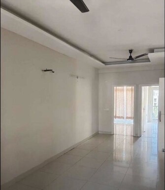 3 BHK Apartment For Rent in Motiaz Royal Citi in Ambala Highway, Zirakpur