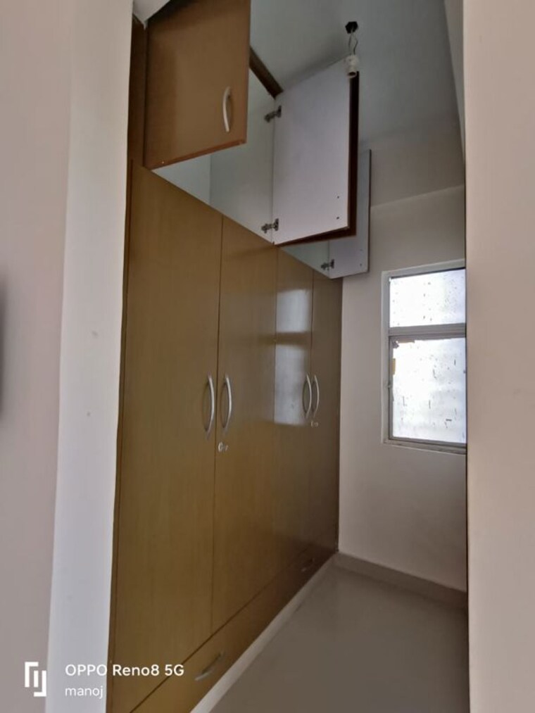 Bathroom, maxblis-white-house 3 Bedroom 615 Sq.Ft. Apartment In Sector 75 Noida 10409979