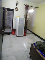 1 Rk  449 Sq.Ft. Builder Floor in Lajpat Nagar 4