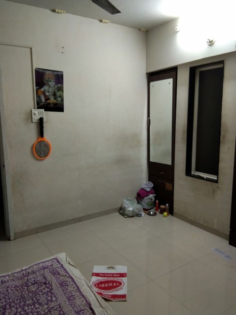 Living Room, gandharva-plaza 2 Bedroom 1050 Sq.Ft. Apartment In Baner Pune 10409973