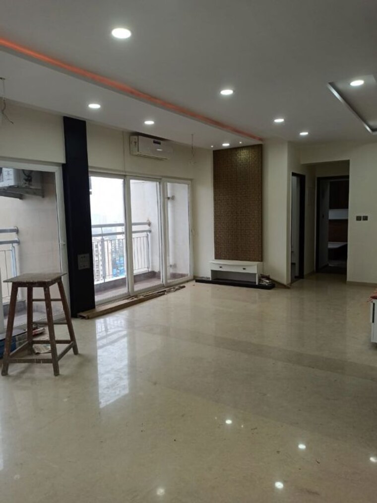 Room, runwal-greens 4 Bedroom 1890 Sq.Ft. Apartment In Mulund West Mumbai 10409977