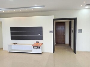 Furnished Amenities in 4 BHK Apartment at Runwal Greens, Mulund West – for Sale