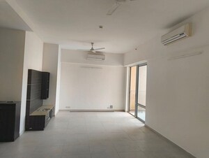 3 BHK Apartment For Sale in Ireo Uptown, Sector 66
