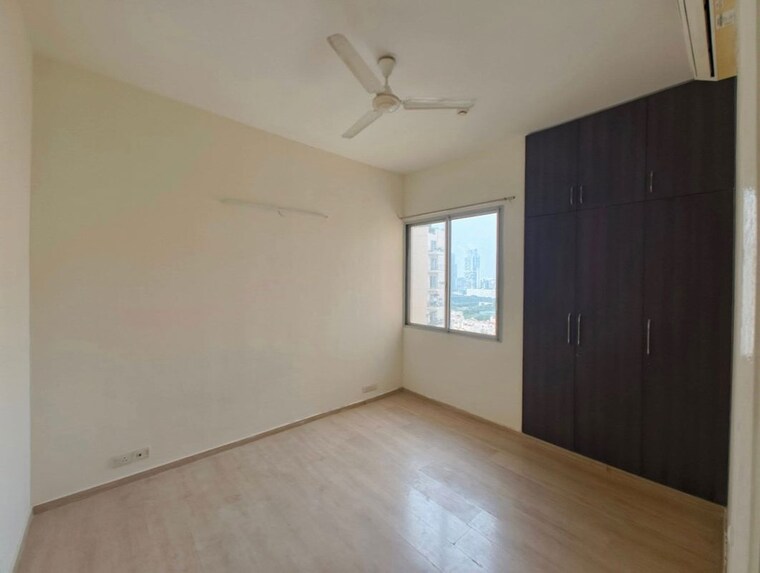 Room, ireo-uptown 3 Bedroom 1872 Sq.Ft. Apartment In Sector 66 Gurgaon 10409987