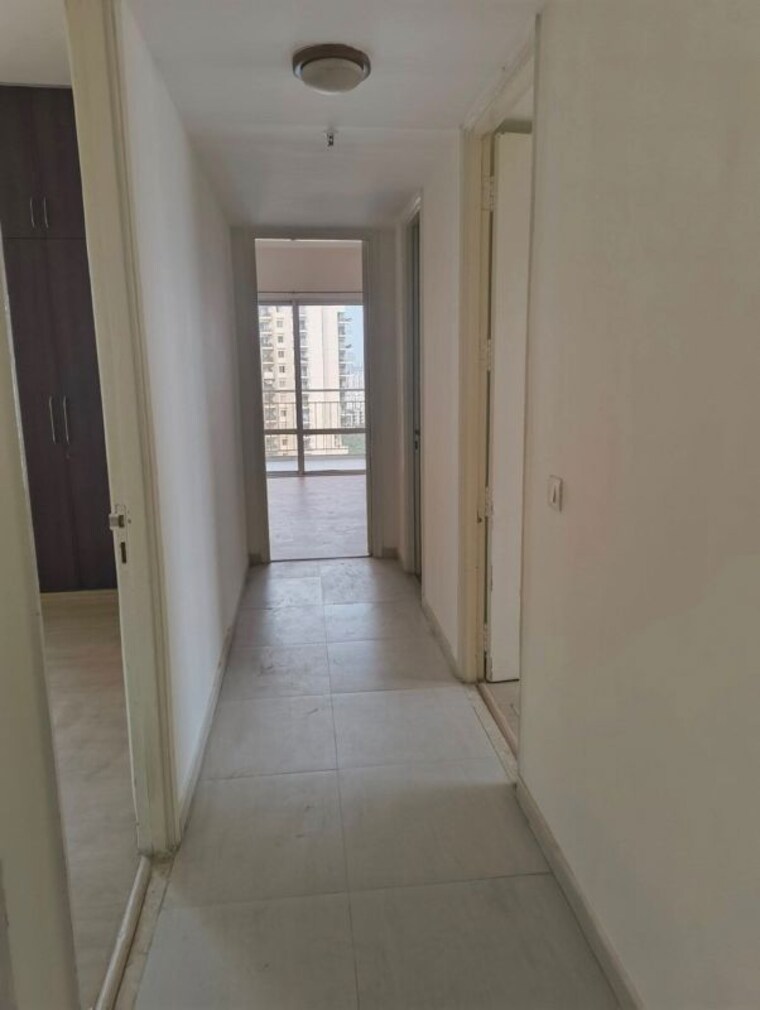 undefined, ireo-uptown 3 Bedroom 1872 Sq.Ft. Apartment In Sector 66 Gurgaon 10409987