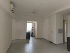 Living Room in 3 BHK Apartment at Ireo Uptown, Sector 66 – for Sale
