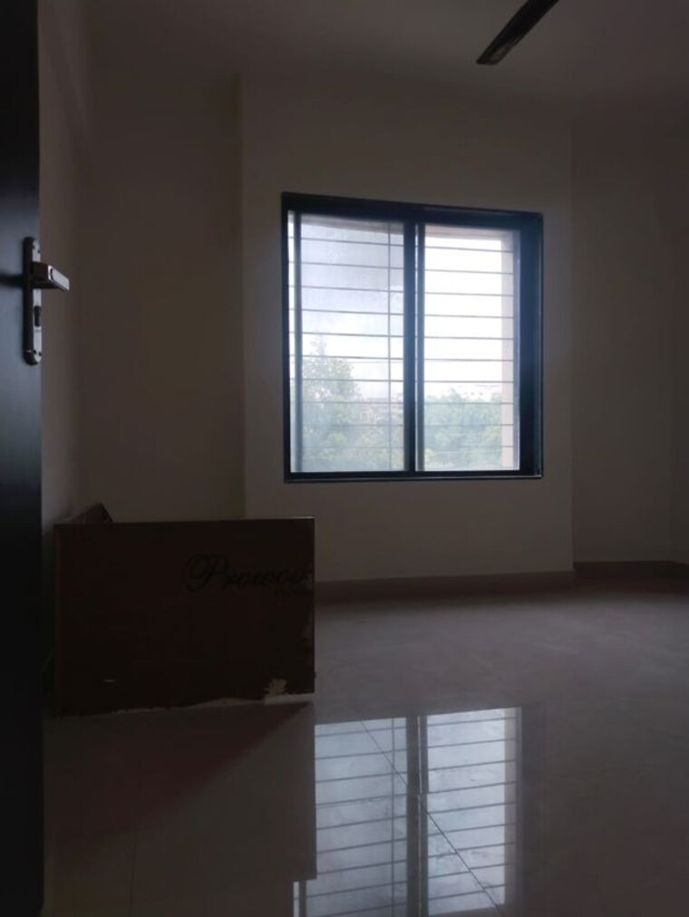 Room, gajanan-deep 2 Bedroom 1000 Sq.Ft. Apartment In Dhayari Pune 10407765
