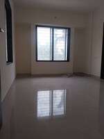 2 BHK + Pooja Room 1000 Sq.Ft. Apartment in Gajanan Deep