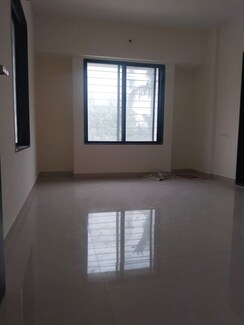 2 BHK + Pooja Room Apartment For Sale in Gajanan Deep