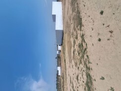 Plot For Sale in Sohna Sector 5