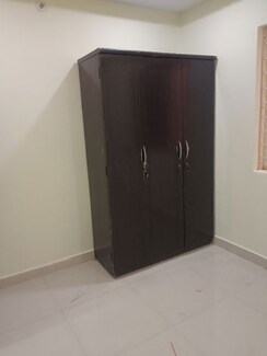 3 BHK + Study Room Apartment For Rent in Manikonda