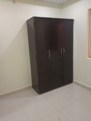 3 BHK Apartment For Rent in Manikonda