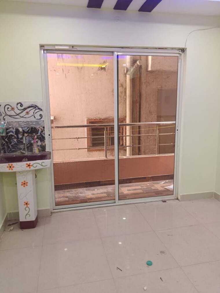 undefined, manikonda 3 Bedroom 1500 Sq.Ft. Apartment In Manikonda Hyderabad 10410016
