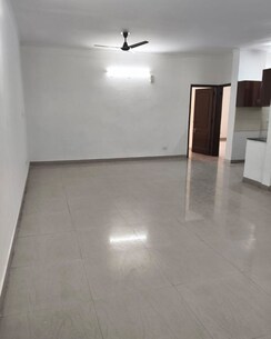 2 BHK Apartment For Rent in Maya Garden City