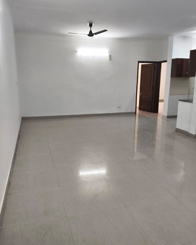 2 BHK Apartment For Rent in Maya Garden City