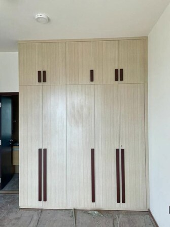 3 BHK + Servant Room 3000 Sq.Ft. Apartment in Mahindra Luminare