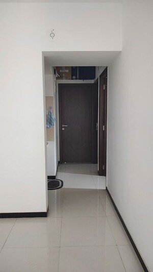 Furnished Amenities in 2 BHK Apartment at Siddhant Sunshine Apartment, Baner – for Rent