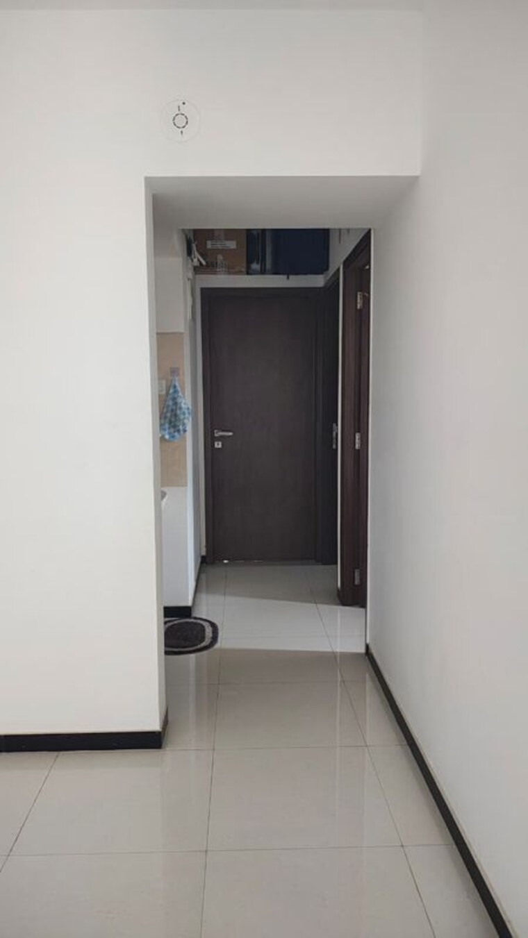 undefined, siddhant-sunshine-apartment 2 Bedroom 1000 Sq.Ft. Apartment In Baner Pune 10410018