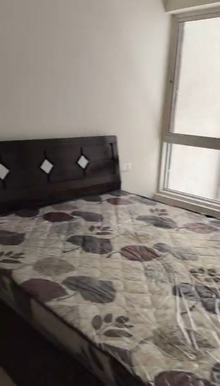 Room, gera-world-of-joy 3 Bedroom 1350 Sq.Ft. Apartment In Kharadi Pune 10410025