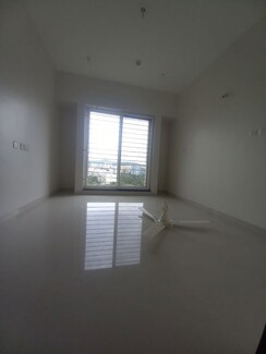 3 BHK + Servant Room Apartment For Rent in Goel Ganga Utopia