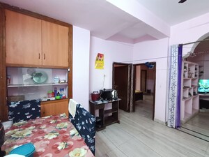 Bedroom in 2 BHK Apartment at Balaji Nilayam Tarnaka, Tarnaka – for Sale