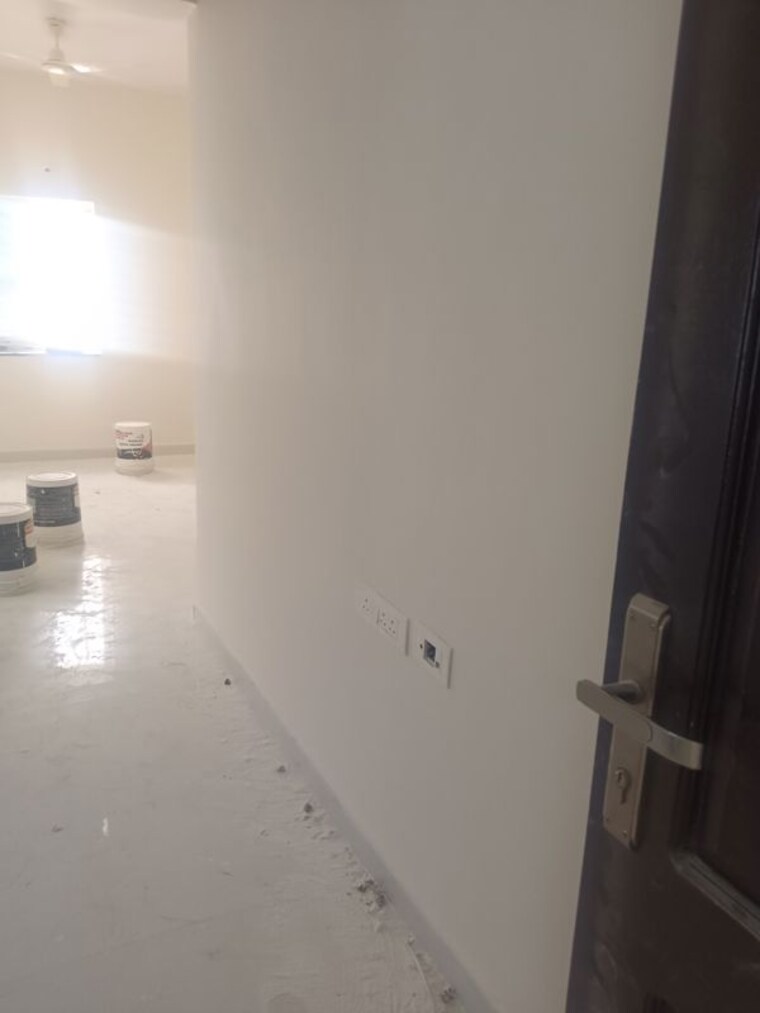 Room, manikonda 2 Bedroom 1100 Sq.Ft. Apartment In Manikonda Hyderabad 10410039