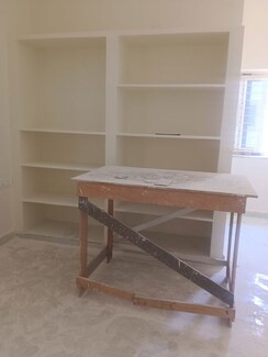 2 BHK + Pooja Room Apartment For Rent in Manikonda