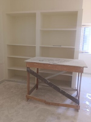 2 BHK Apartment For Rent in Manikonda